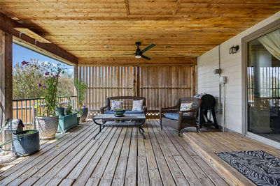 501 Wildwood Dr — photo 5