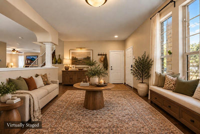 501 Wildwood Dr — photo 2