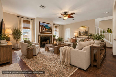 501 Wildwood Dr — photo 4