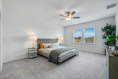 308 Crumpton Way — photo 4