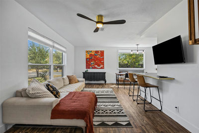 1101 Kenyon Dr — photo 4
