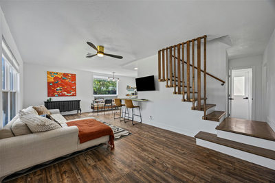 1101 Kenyon Dr — photo 3