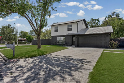 1101 Kenyon Dr — photo 2