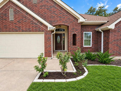 3604 Sandoval Ct — photo 2