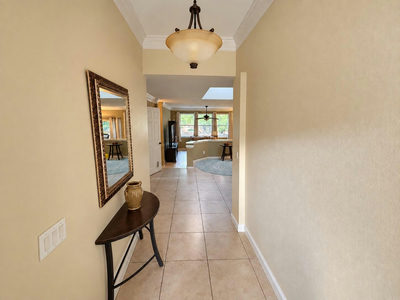 3604 Sandoval Ct — photo 4