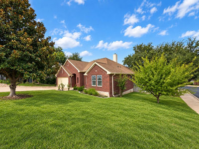 3604 Sandoval Ct — photo 3