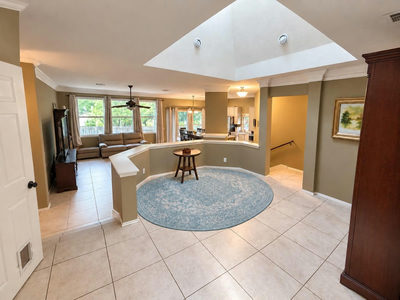 3604 Sandoval Ct — photo 5
