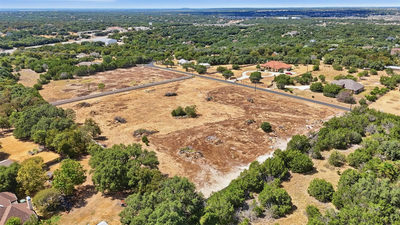 206 Meadow Dr — photo 5
