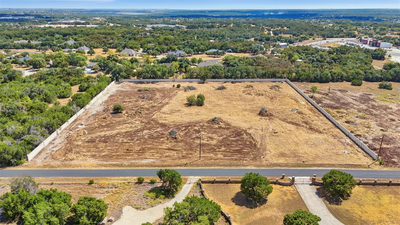 206 Meadow Dr — photo 4