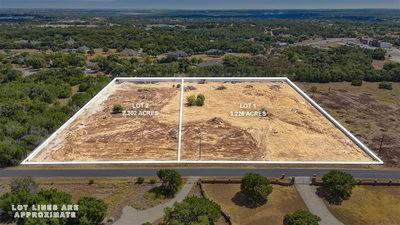 206 Meadow Dr — photo 2