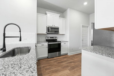 9617 Gladsome Path — photo 3