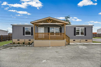 109 Zacate St — photo 2