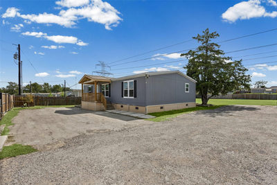 109 Zacate St — photo 4