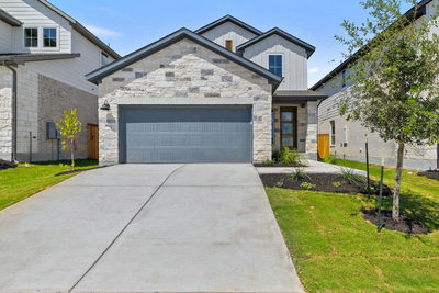 592 Darley Oak Drive — photo 2