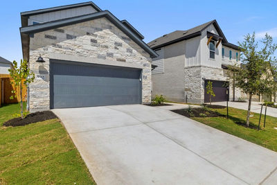 592 Darley Oak Drive — photo 3