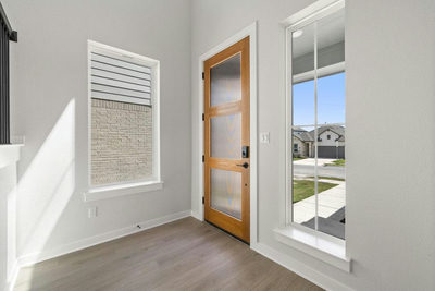 592 Darley Oak Drive — photo 5