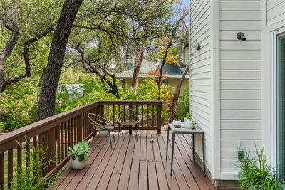 108 W SPRING Dr — photo 4