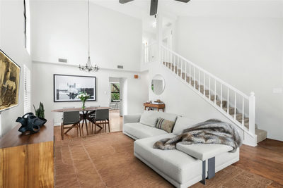 108 W SPRING Dr — photo 2