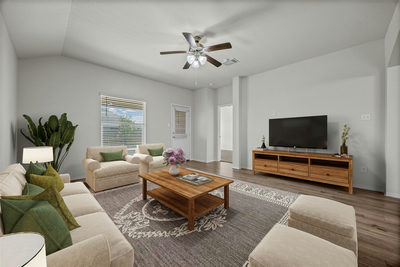 222 Reagor Dr — photo 4