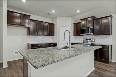 222 Reagor Dr — photo 3