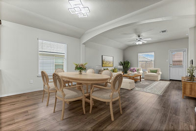 222 Reagor Dr — photo 2