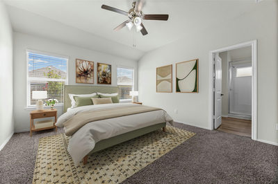 222 Reagor Dr — photo 5