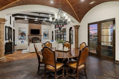 112 Marina View Way #7 — photo 2