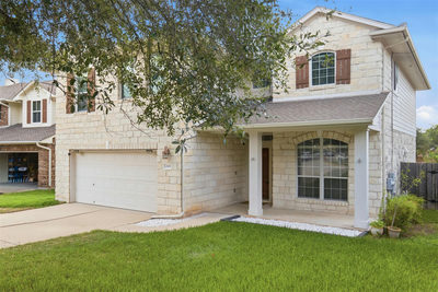 2507 Texan Dr — photo 3
