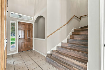 2507 Texan Dr — photo 4