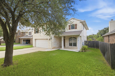 2507 Texan Dr — photo 2