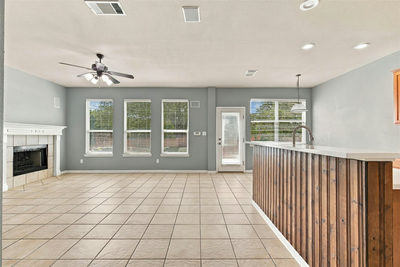 2507 Texan Dr — photo 5