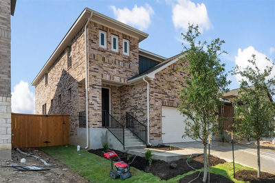 17512 Carmel Rancho Ave — photo 4