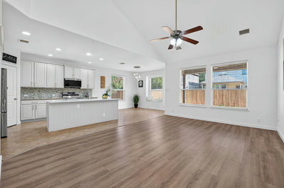 1806 Saline Creek Dr — photo 5