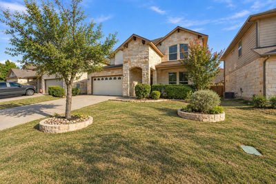 1806 Saline Creek Dr — photo 2