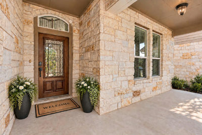 1806 Saline Creek Dr — photo 3