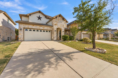 1806 Saline Creek Dr — photo 4