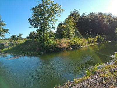 Lot 37 Serenity Dr — photo 4