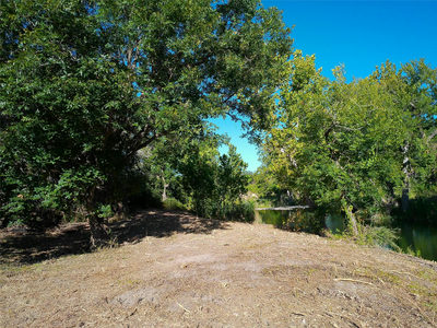 Lot 37 Serenity Dr — photo 2