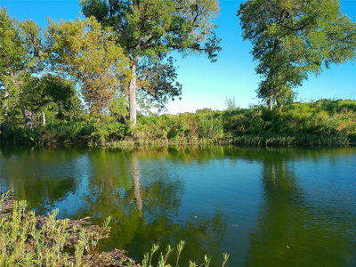 Lot 37 Serenity Dr — photo 5