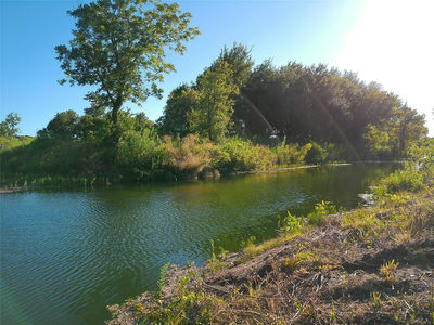 Lot 37 Serenity Dr — photo 3