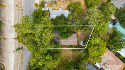4908 Sara Dr — photo 2