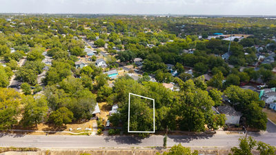 4908 Sara Dr — photo 3