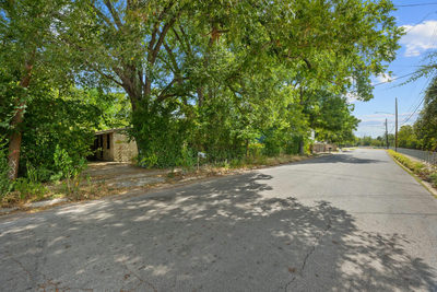 4908 Sara Dr — photo 4