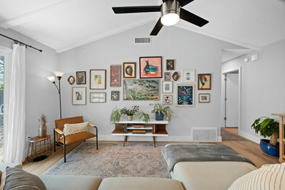9503 Quail Ct — photo 3
