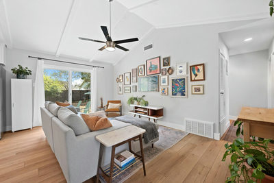 9503 Quail Ct — photo 4