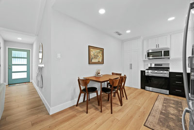 9503 Quail Ct — photo 5