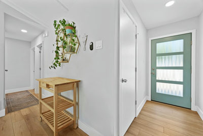 9503 Quail Ct — photo 2