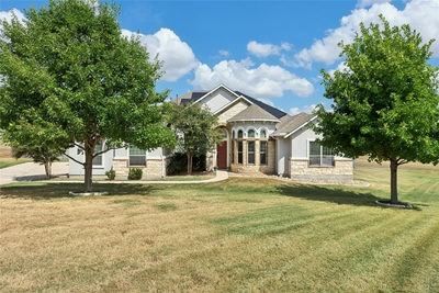 112 Haven Cv — photo 2