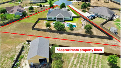 112 Haven Cv — photo 3