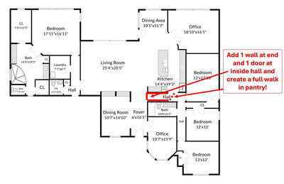 112 Haven Cv — photo 4